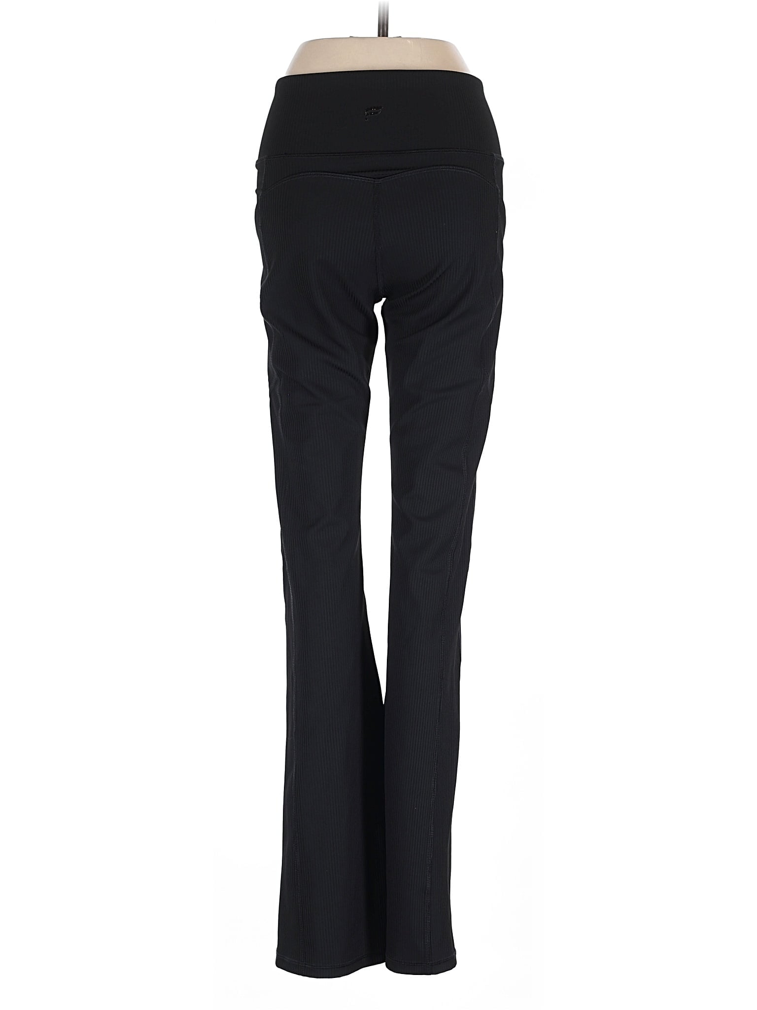 2 size - XXSEstimated