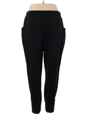 2 size - xxl/1x