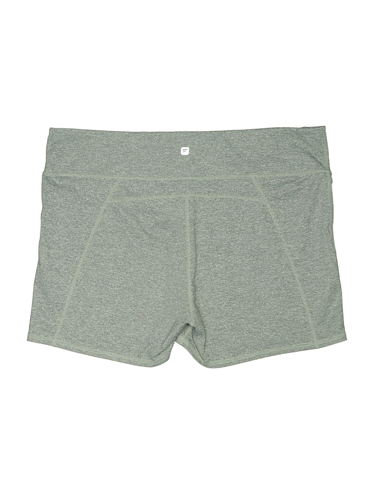2 size - 18 W