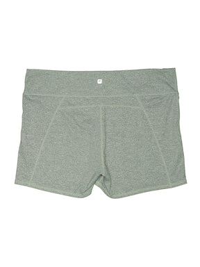 2 size - 18 W