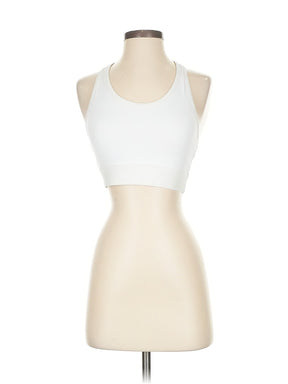 1 size - XXS (Estimated)