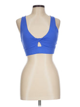 1 size - Lg (Estimated)