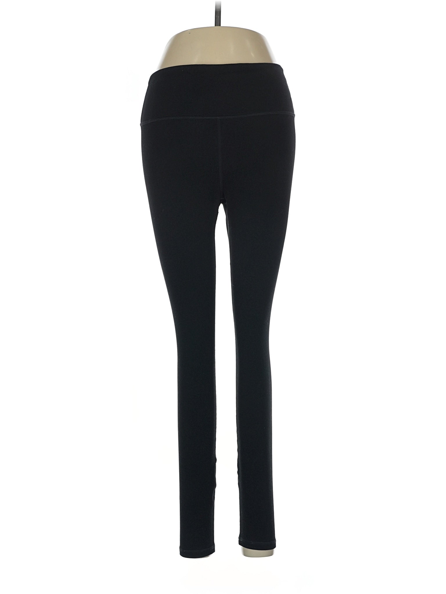 1 size - Med (Estimated)