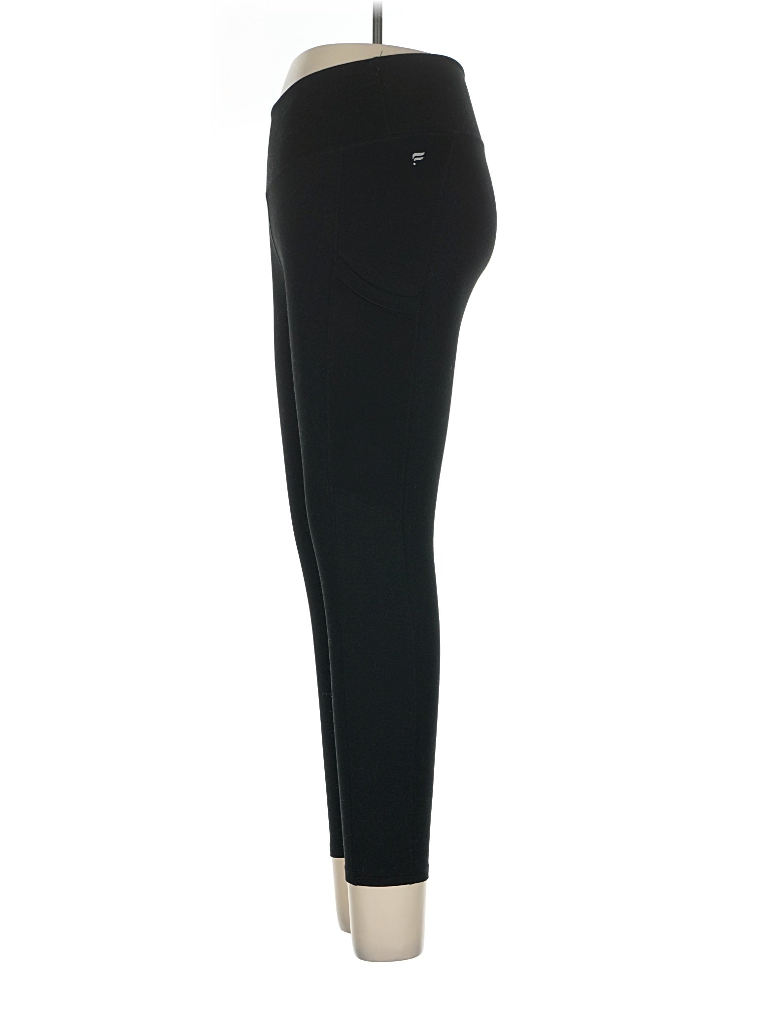 4 size - Lg (Estimated)