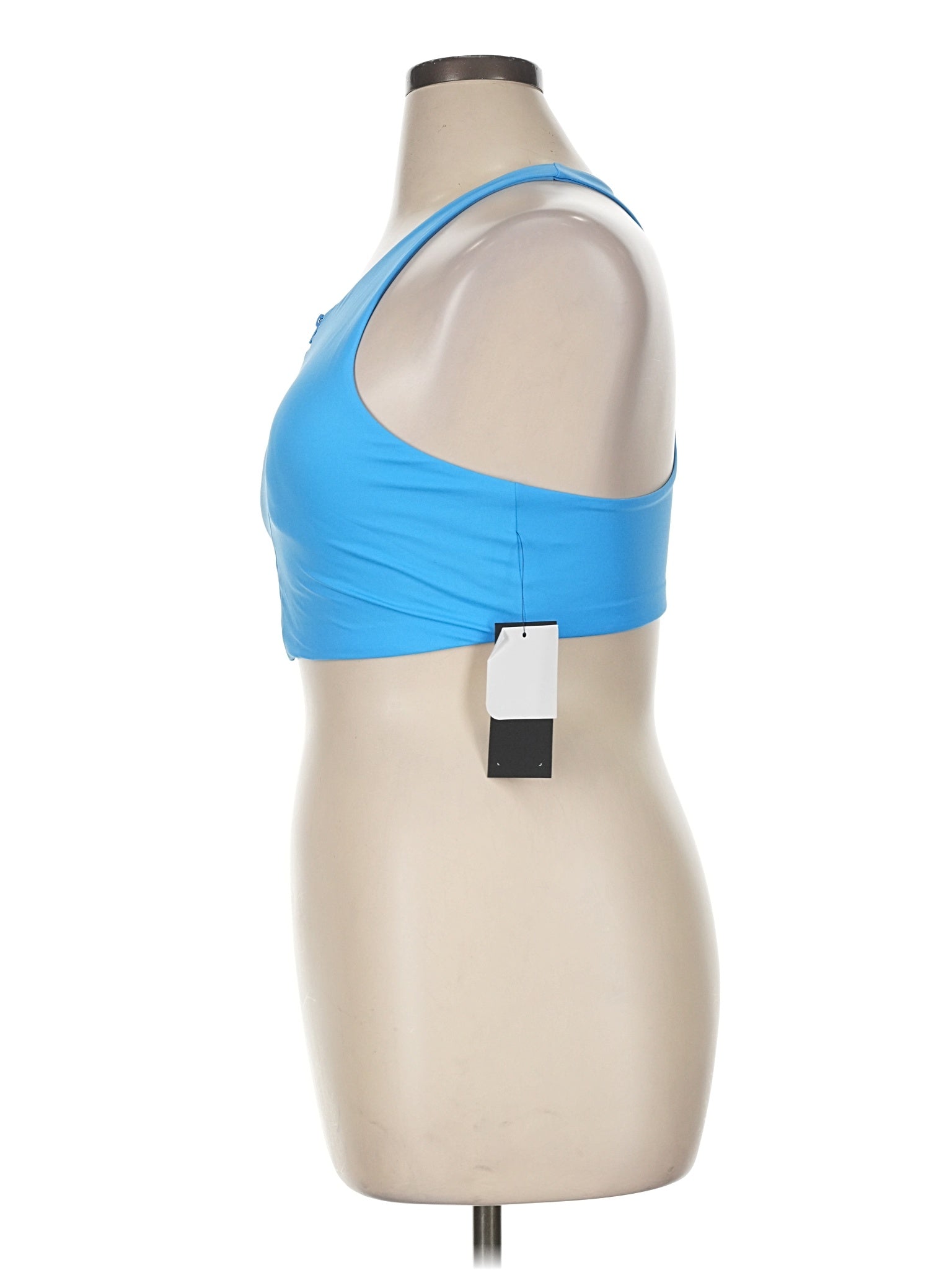 4 size - XL
