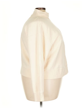 3 size - 3X W
