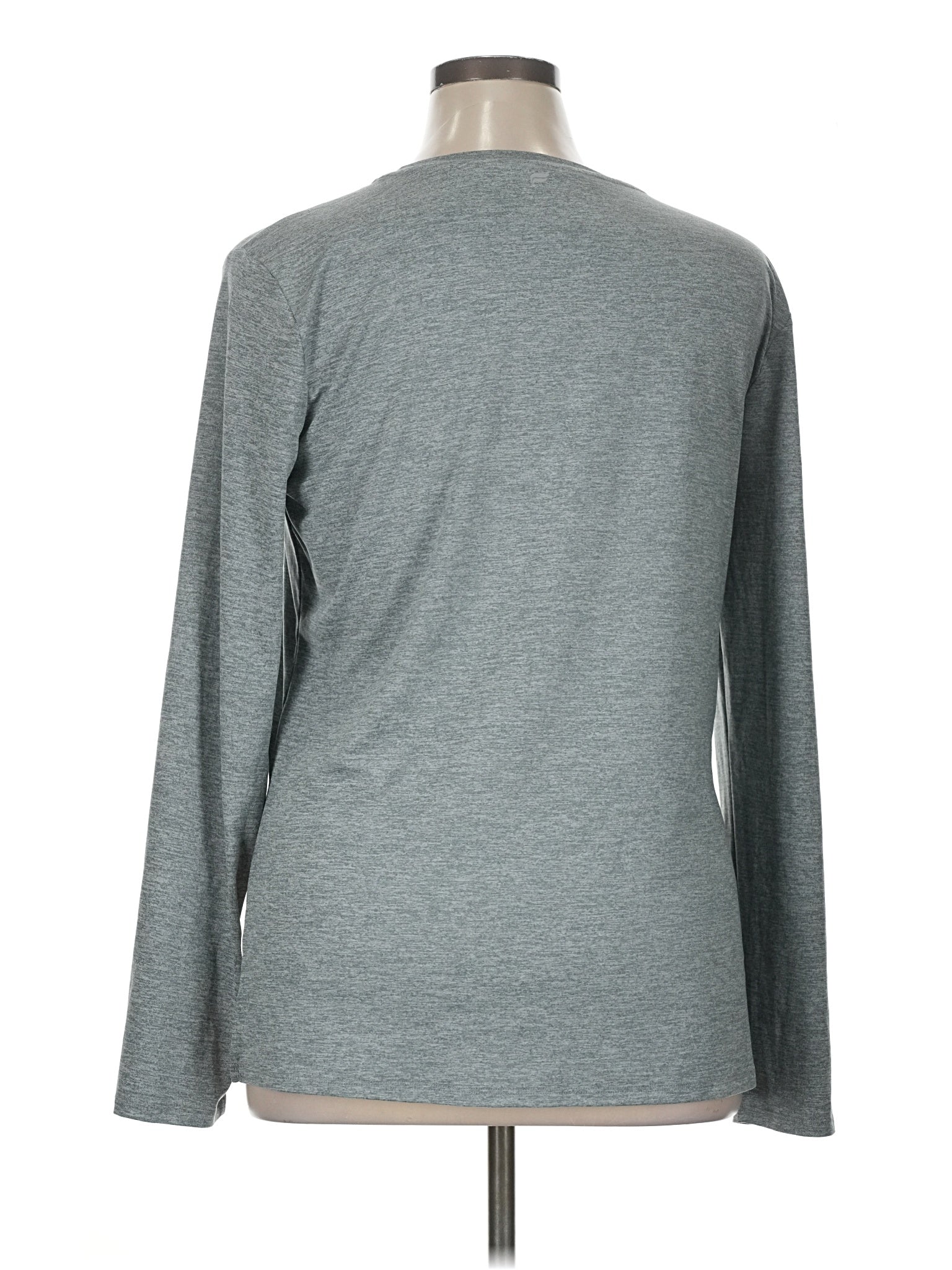 2 size - XL