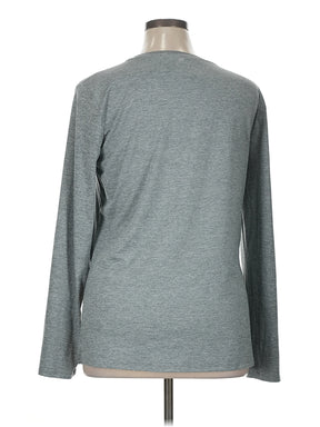 2 size - XL