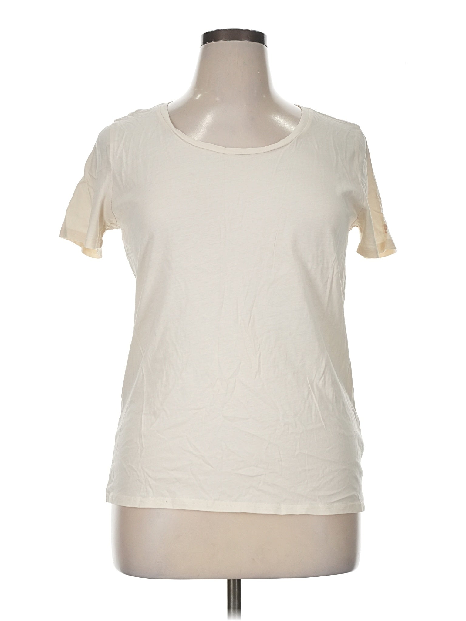 1 size - XL