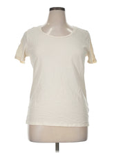 1 size - XL