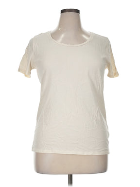 1 size - XL