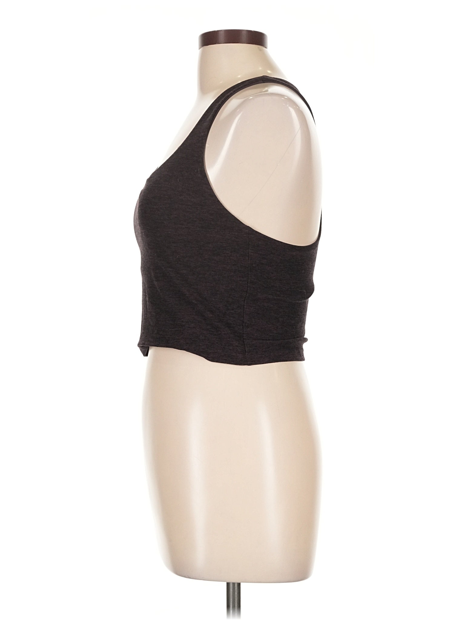 4 size - Lg(Estimated)