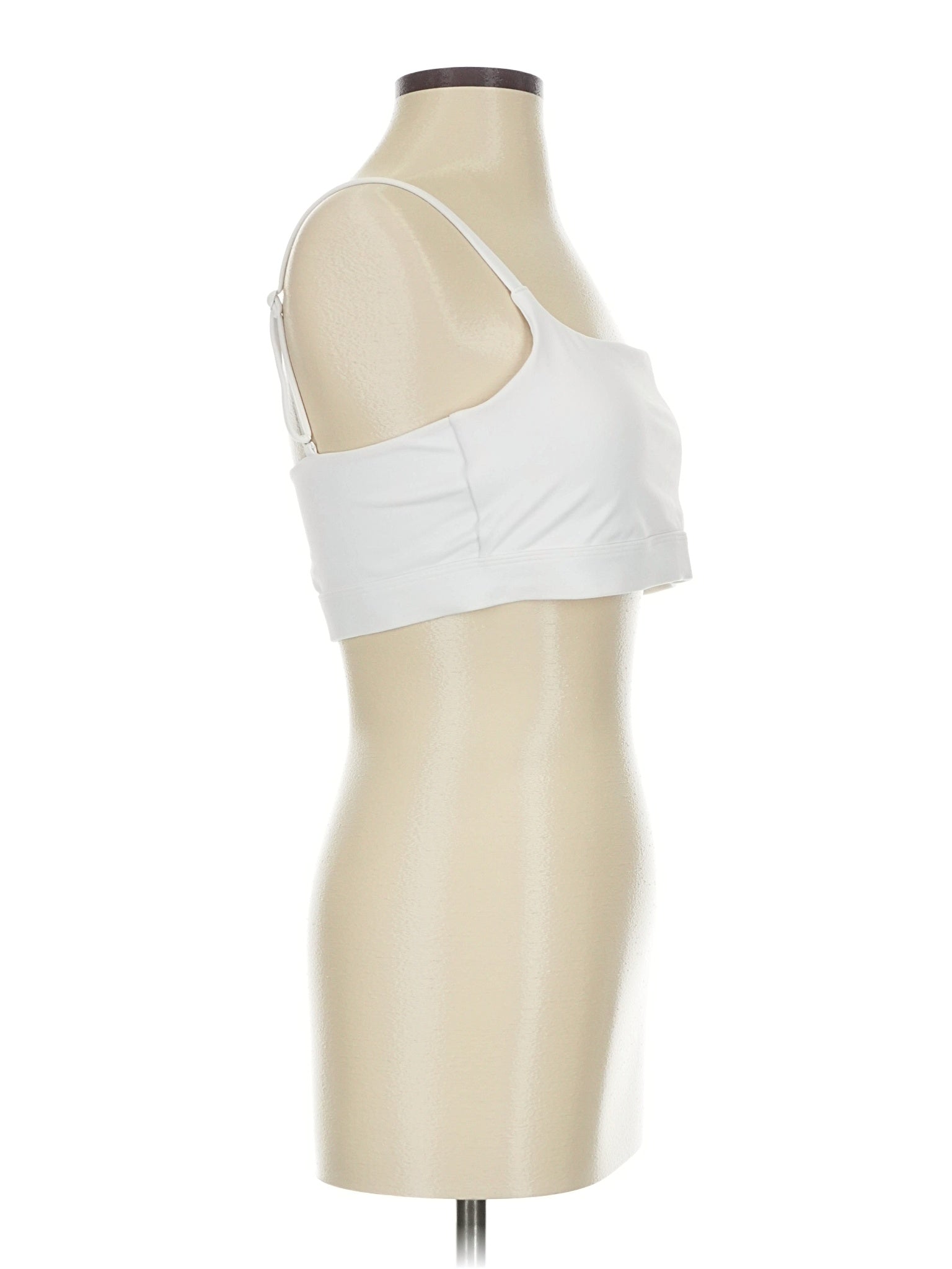 3 size - XXS Estimated