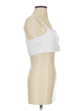 3 size - XXS Estimated