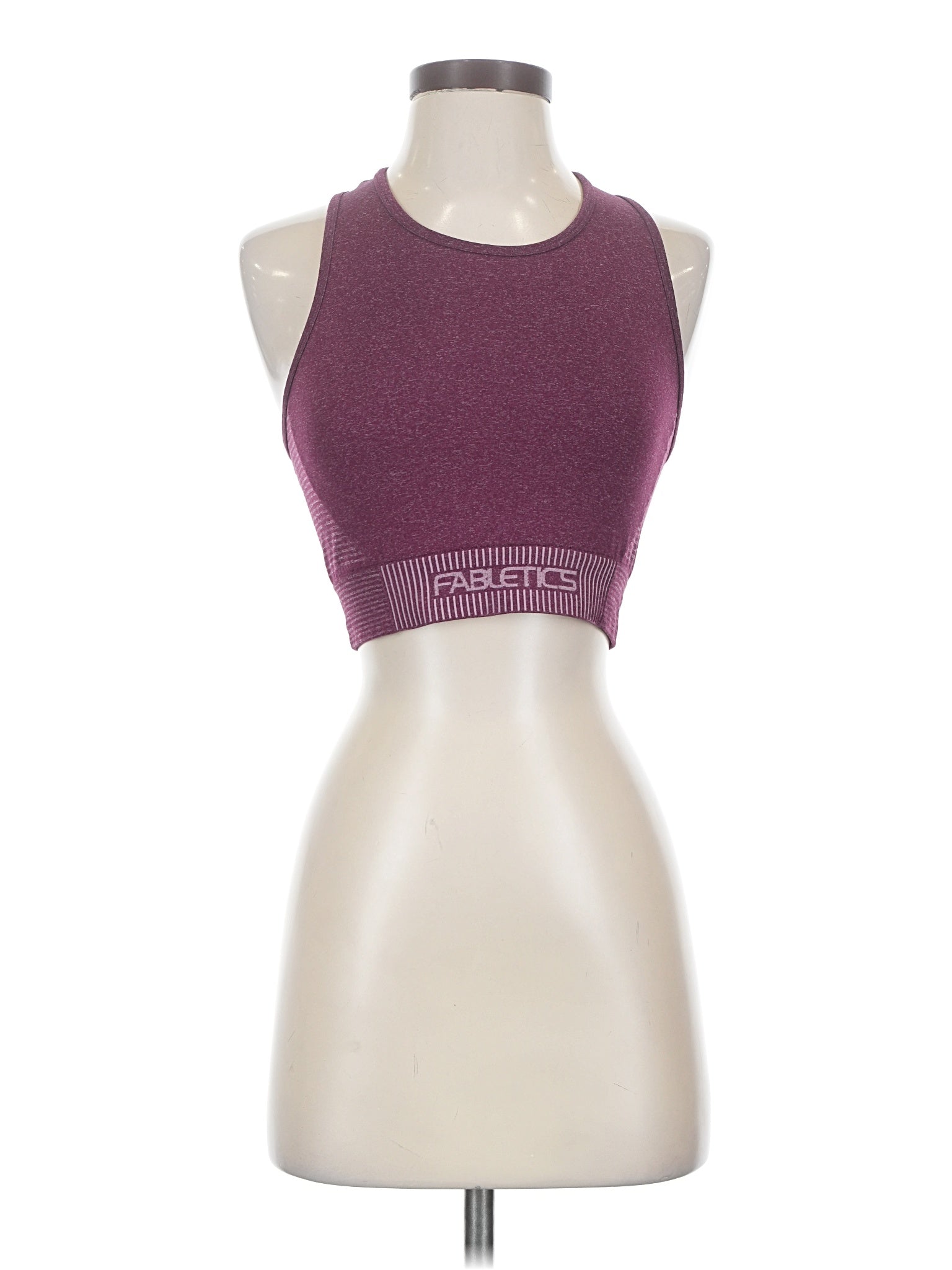 1 size - Sm (Estimated)