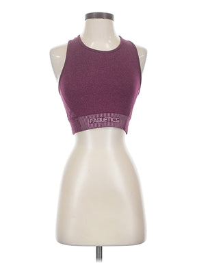 1 size - Sm (Estimated)