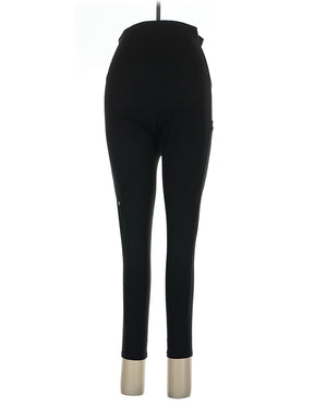 2 size - L M