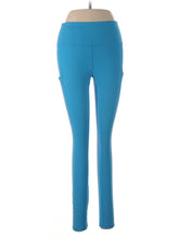 1 size - 3