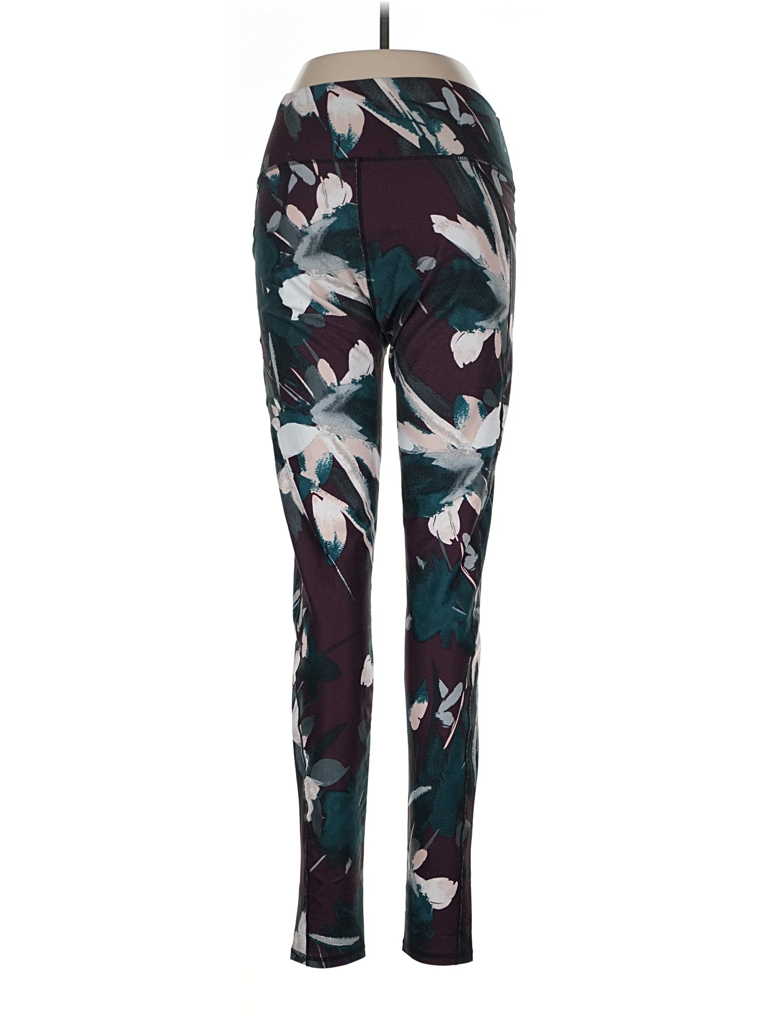 2 size - L