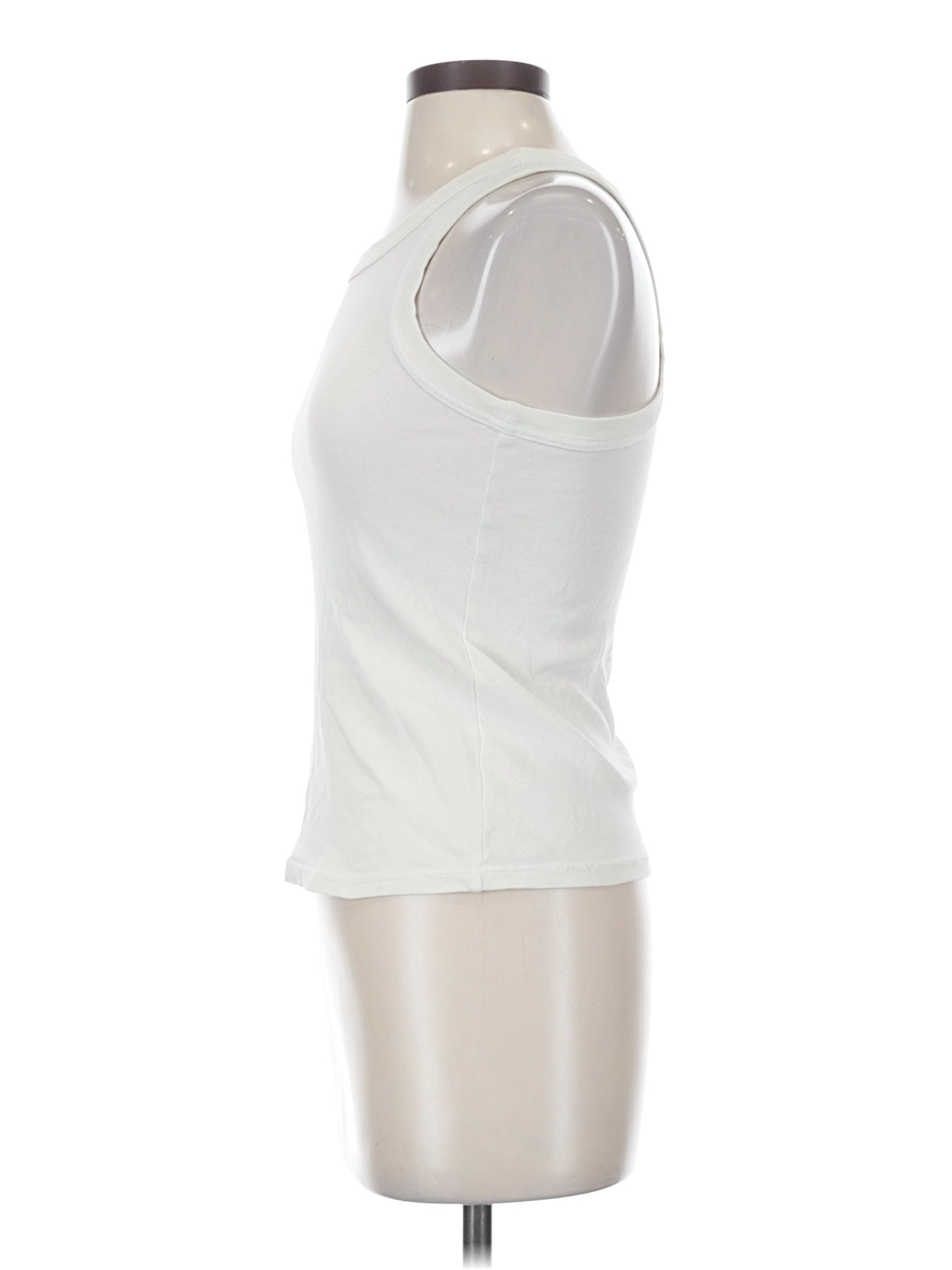 4 size - XXS