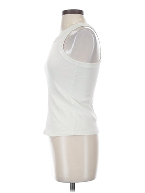 4 size - XXS