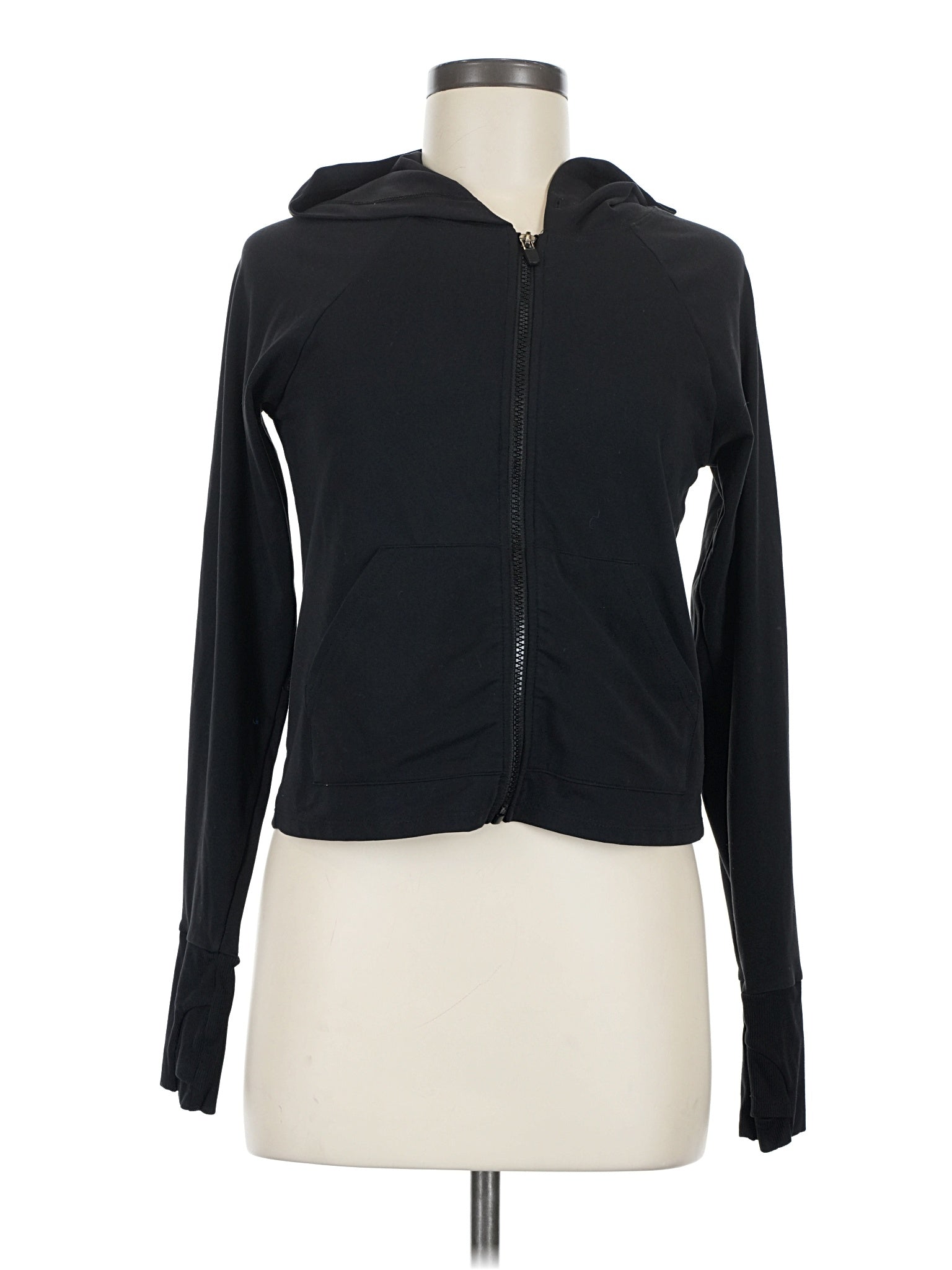1 size - M