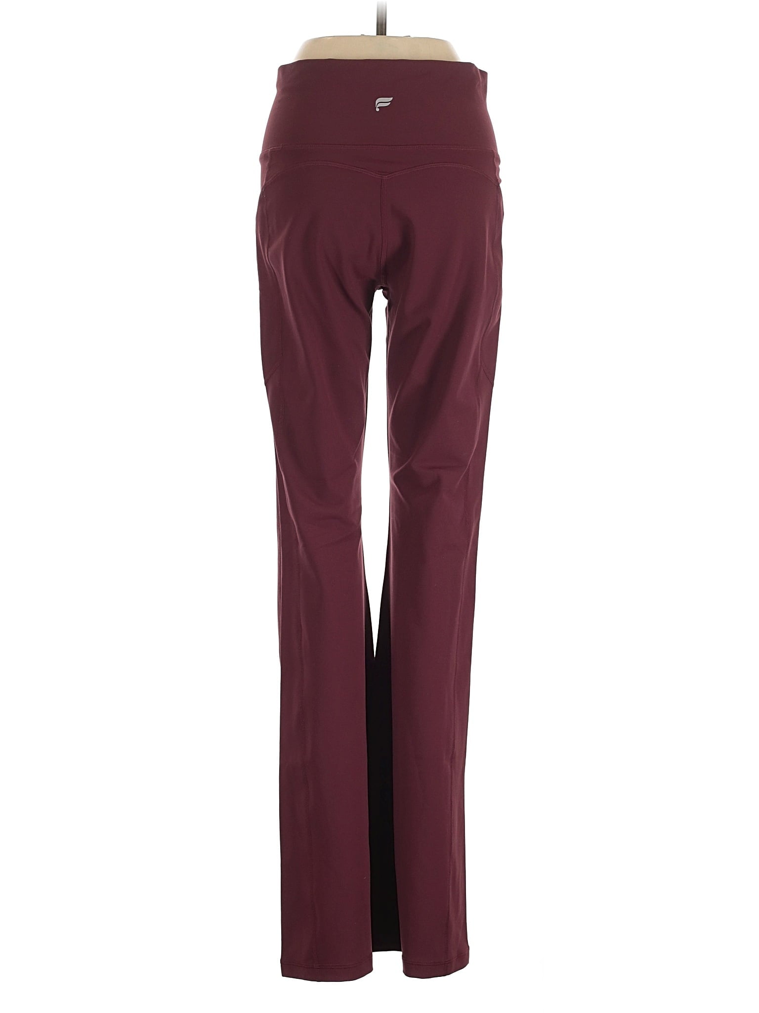2 size - XXSEstimated