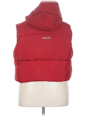 2 size - 2X W