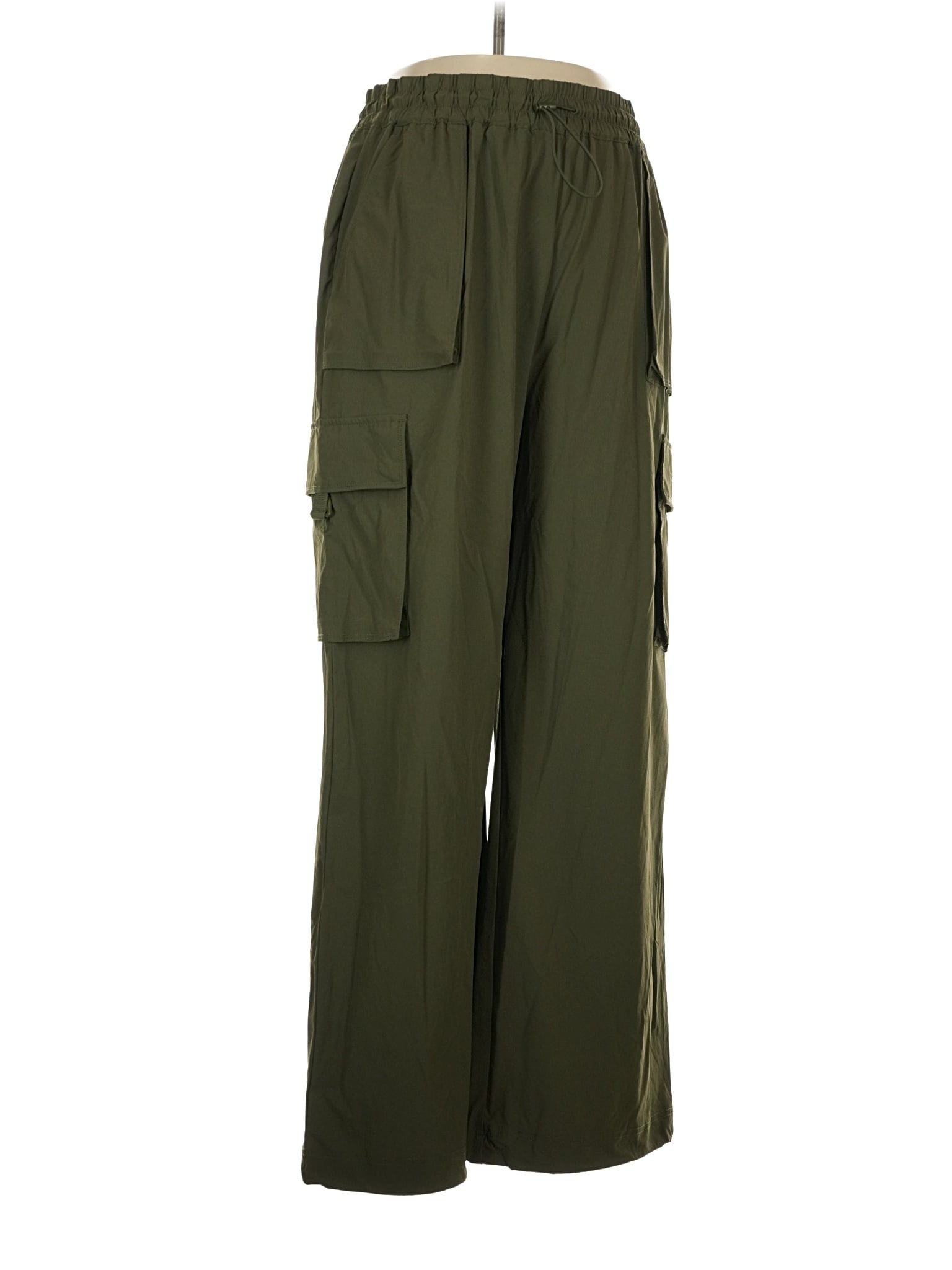 1 size - XL