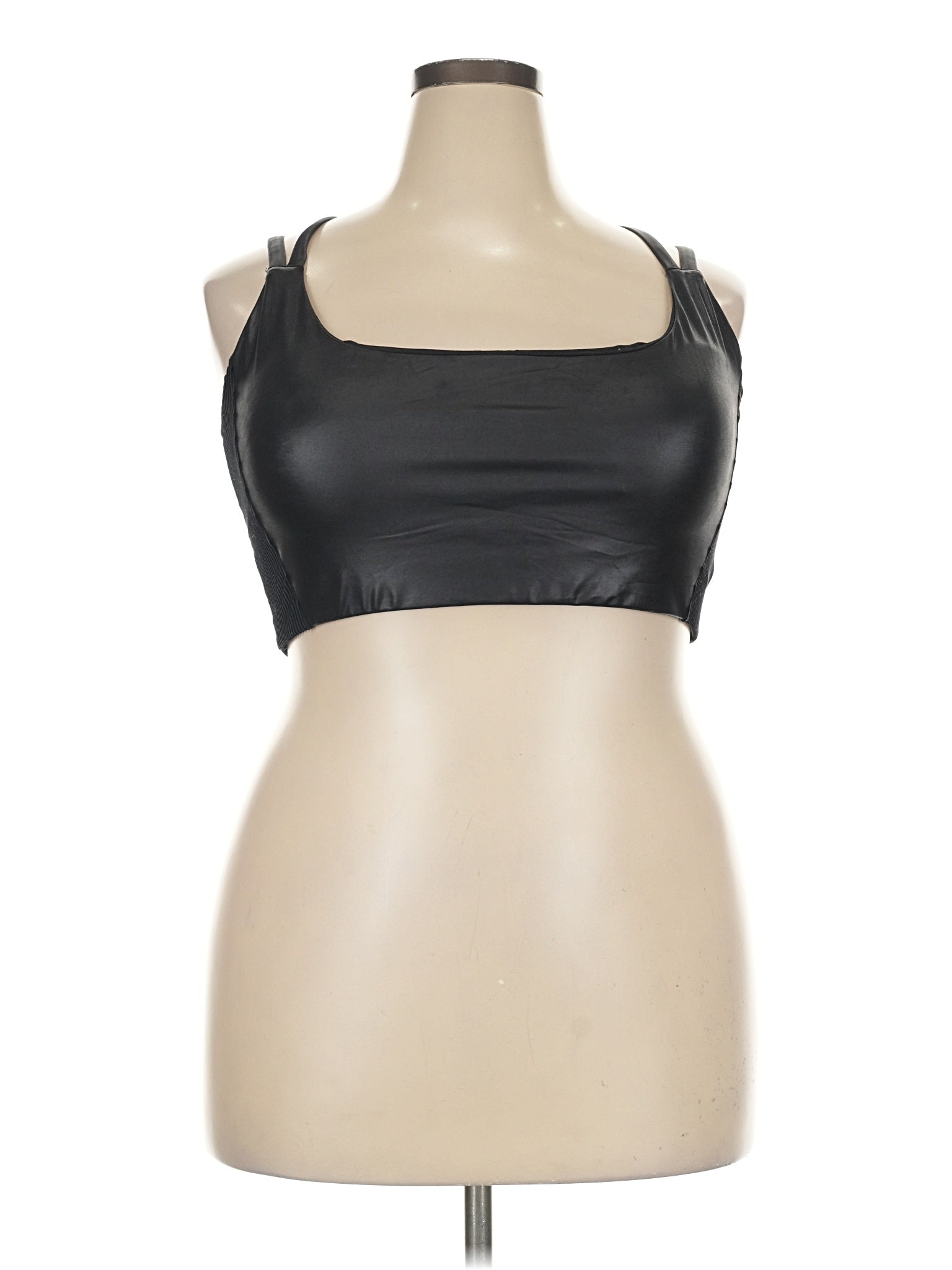 1 size - 2X W