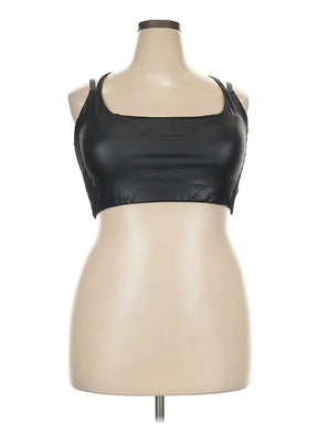 1 size - 2X W