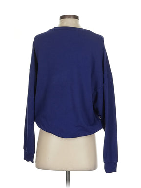 2 size - XS