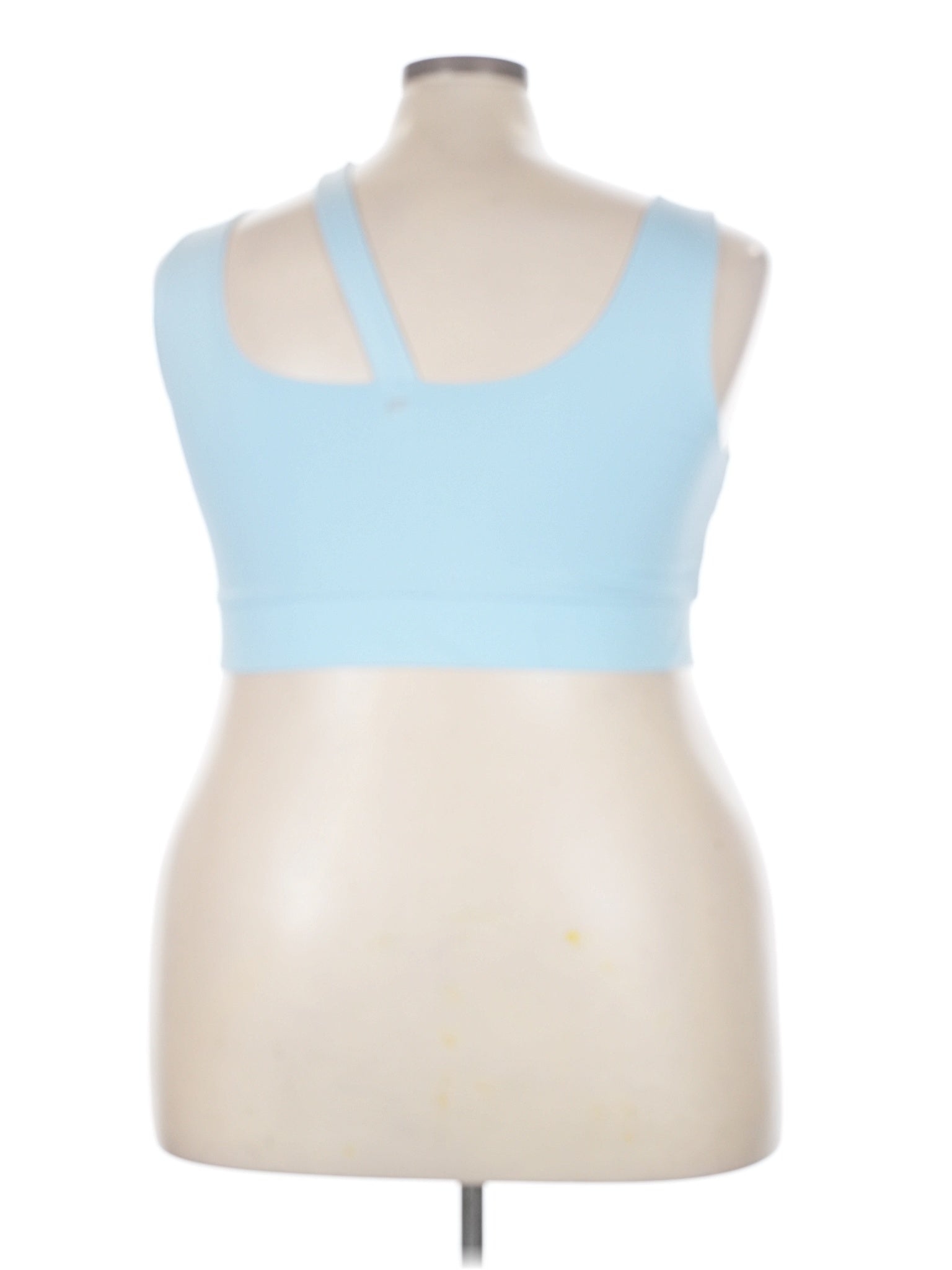 2 size - 3X W