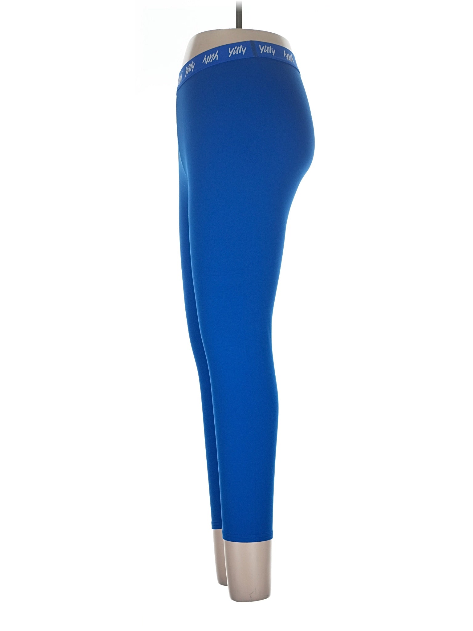 4 size - L