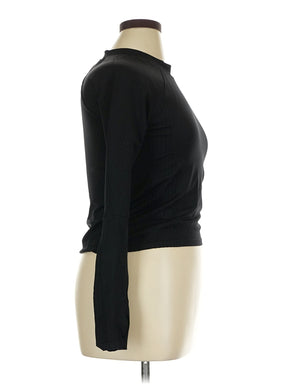 3 size - XL