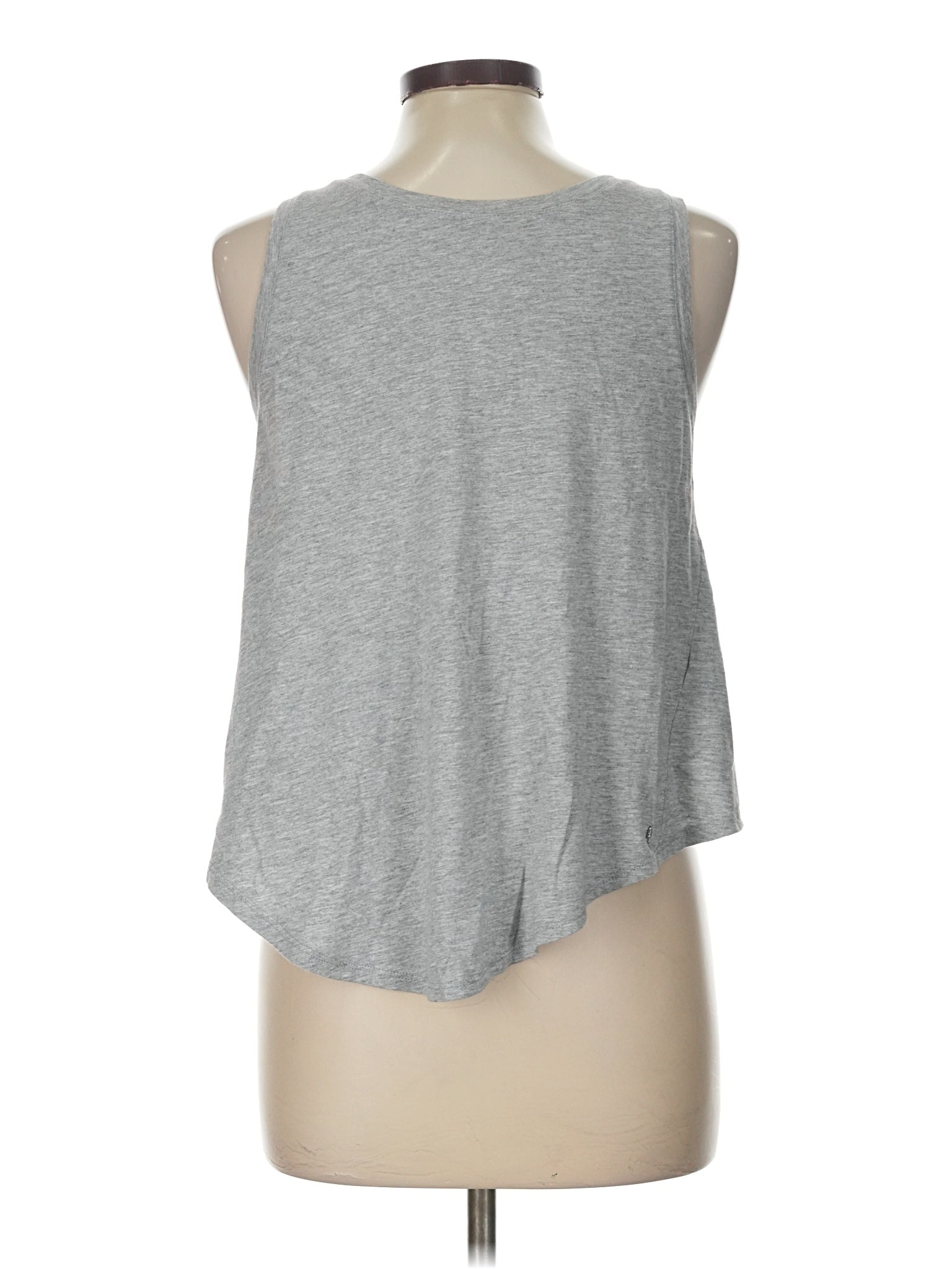 2 size - L