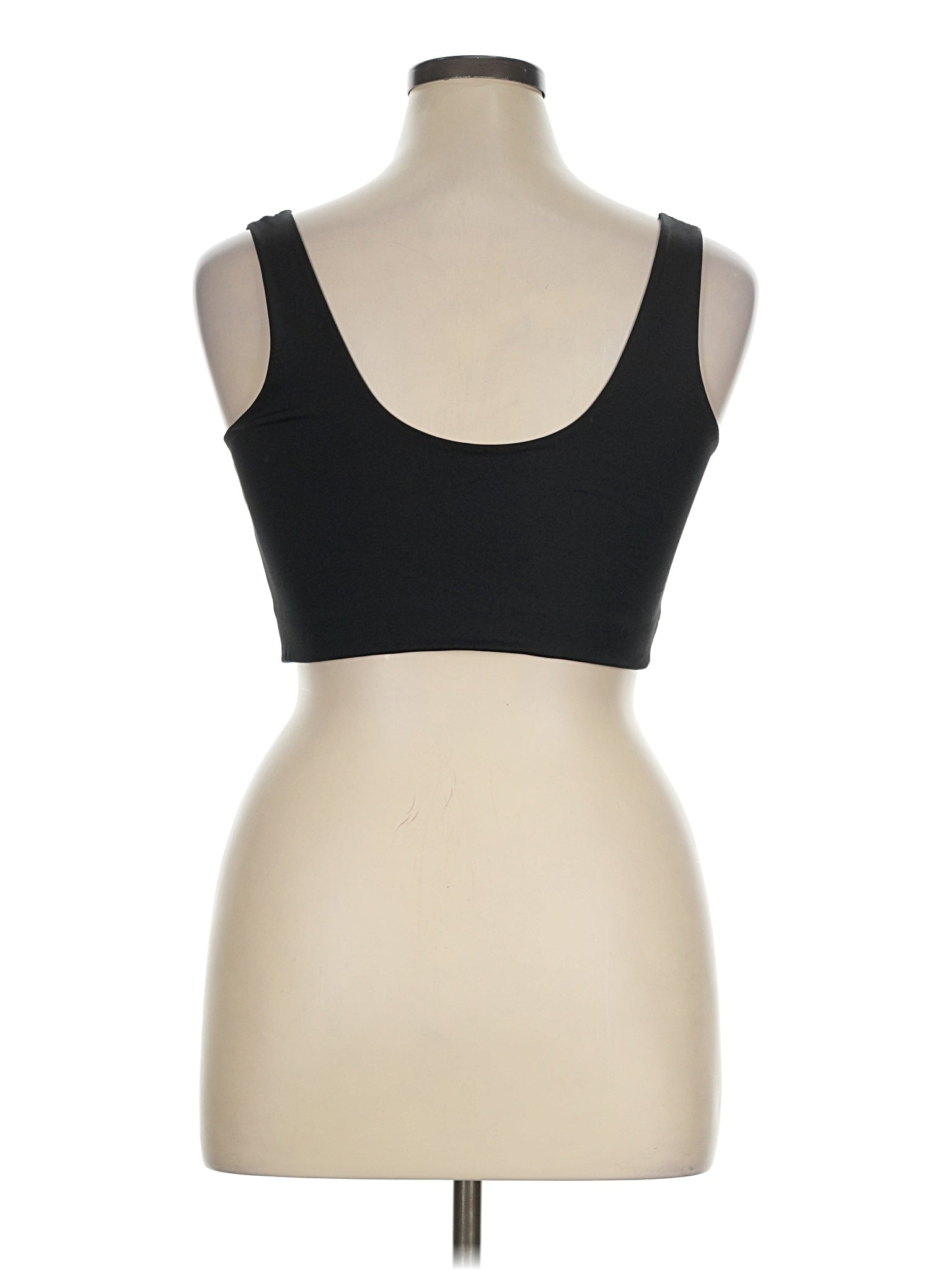 2 size - 1X W
