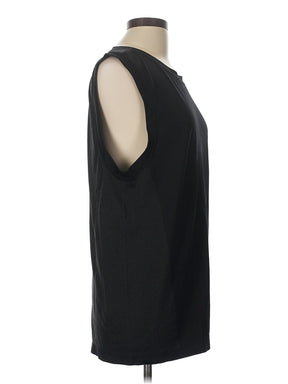 3 size - L