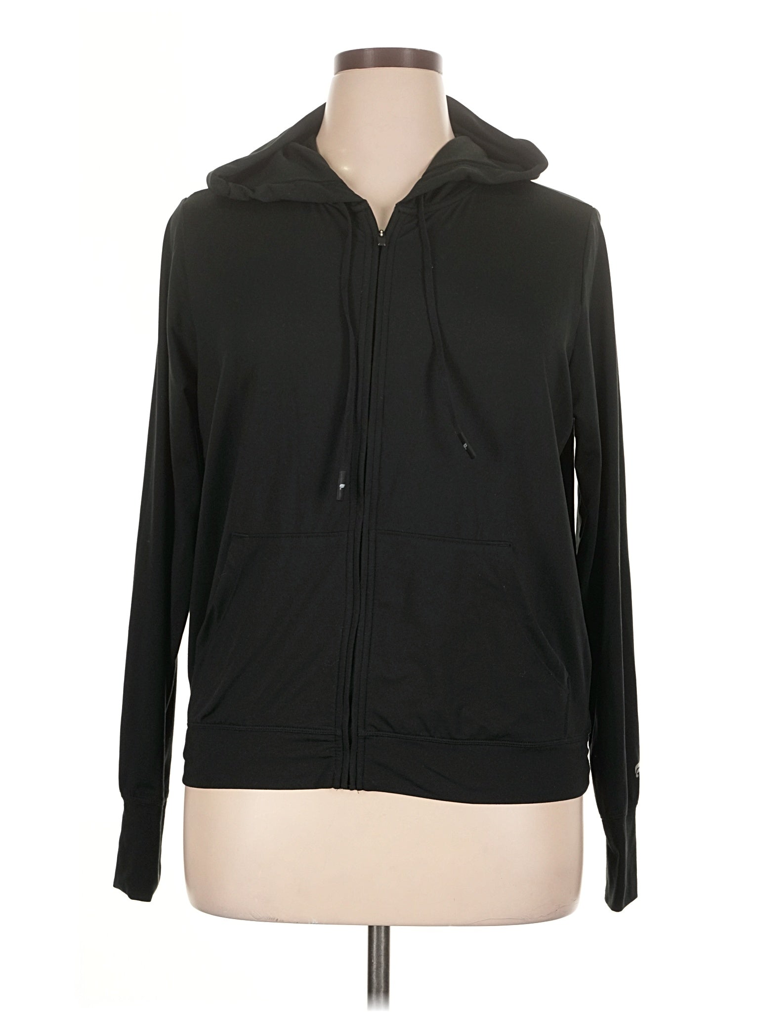 1 size - XL