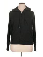 1 size - XL