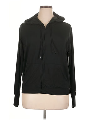 1 size - XL