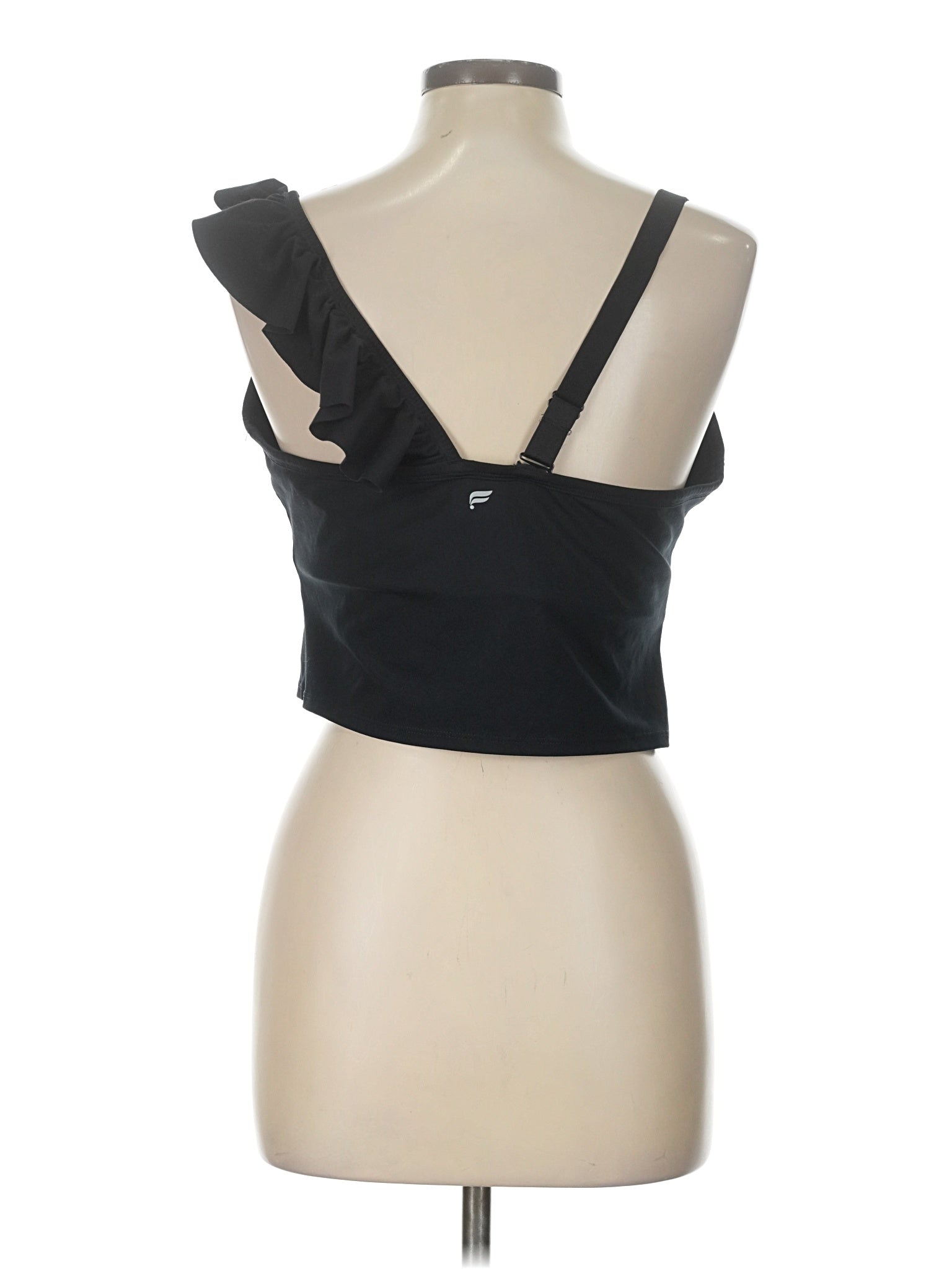 2 size - Lg (Estimated)