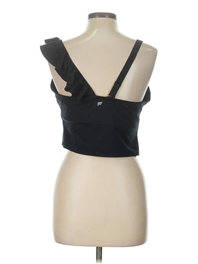 2 size - Lg (Estimated)