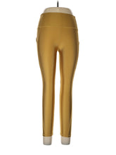 1 size - Lg(Estimated)