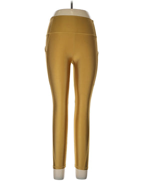 1 size - Lg(Estimated)