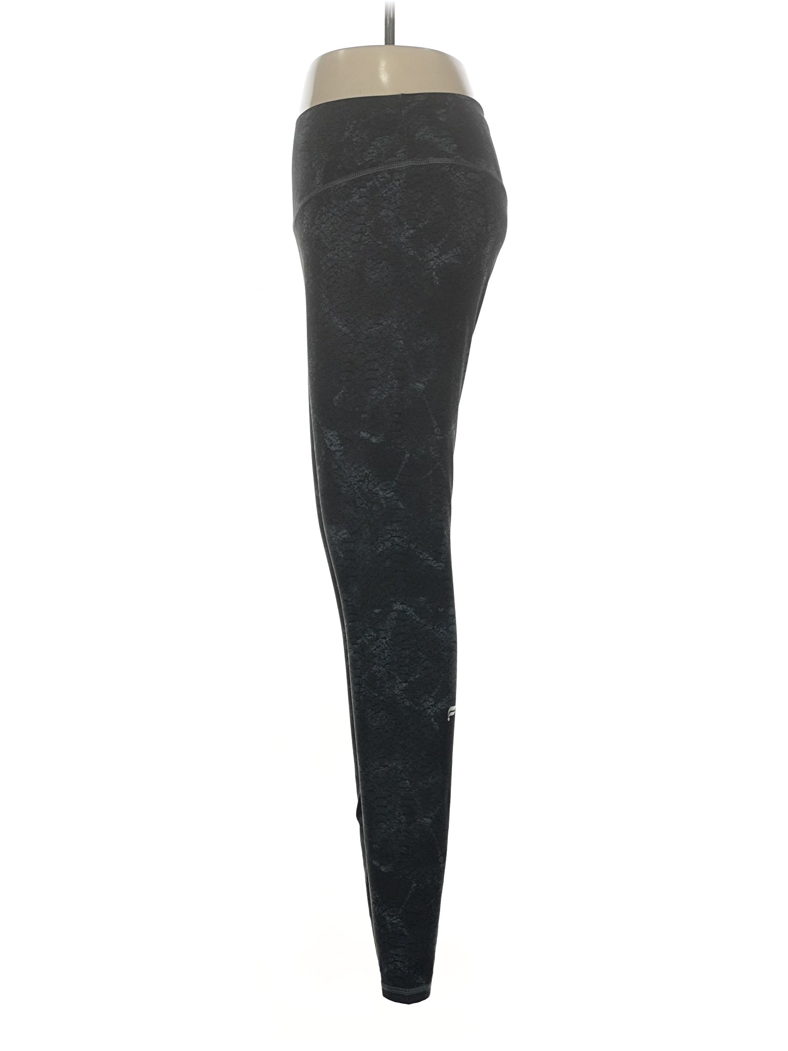 4 size - M