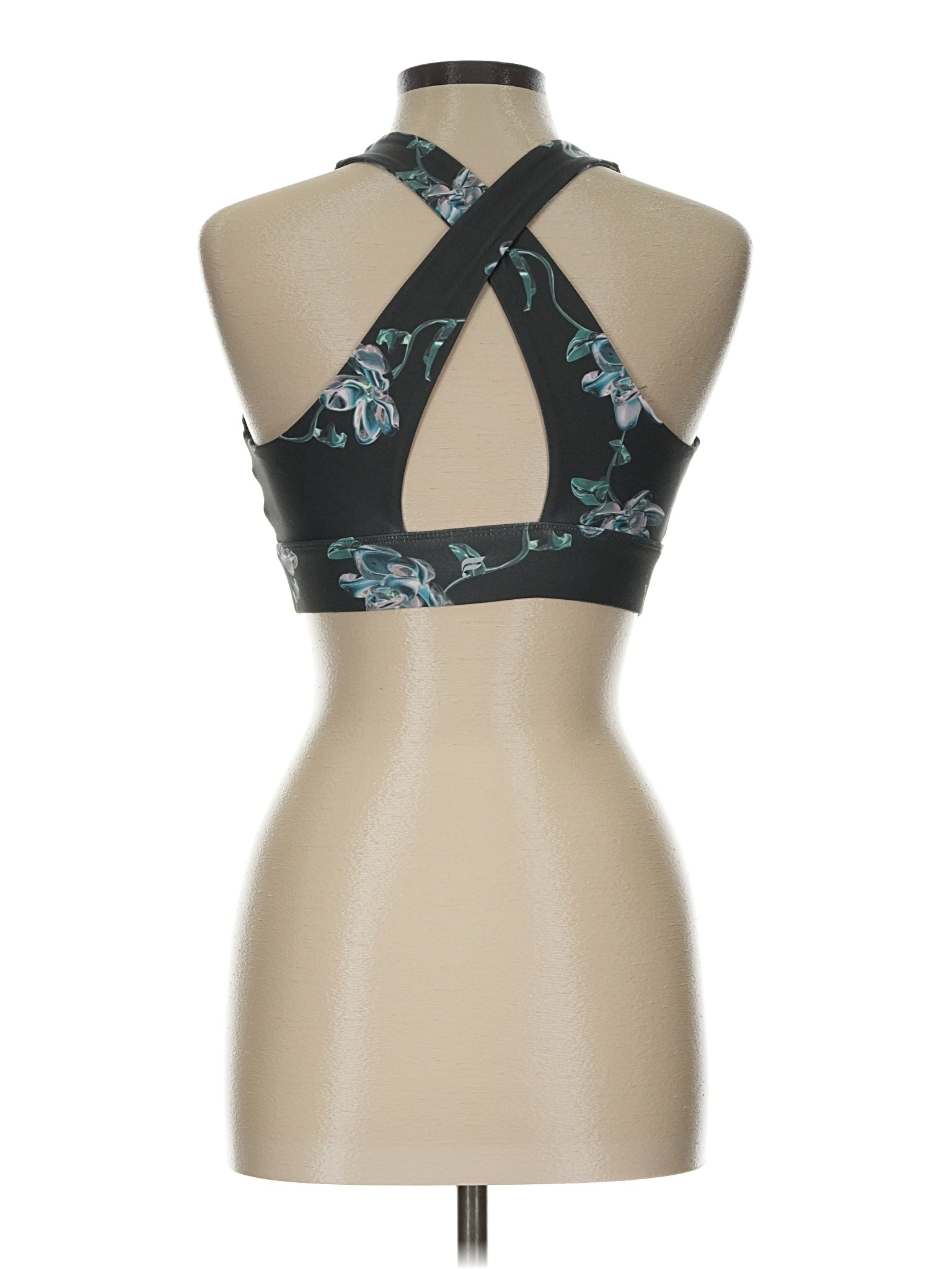 2 size - Lg (Estimated)