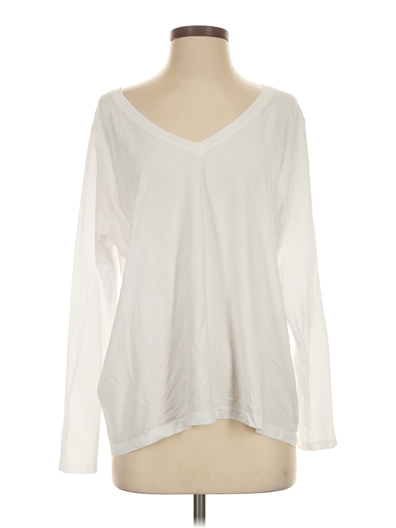1 size - 4