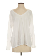 1 size - 4
