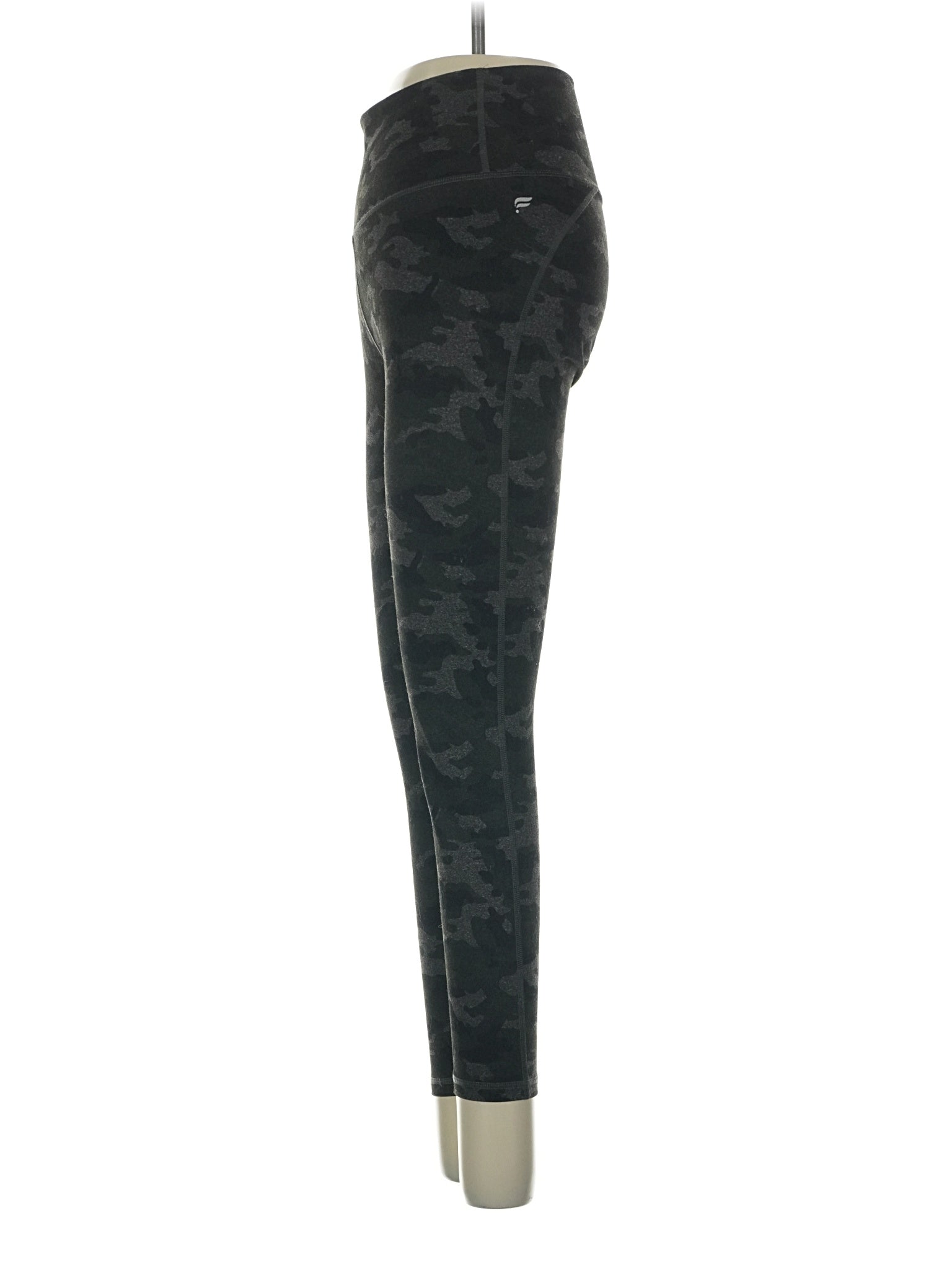 4 size - XXS
